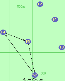 S-4-5-Z S-4-5-Z
